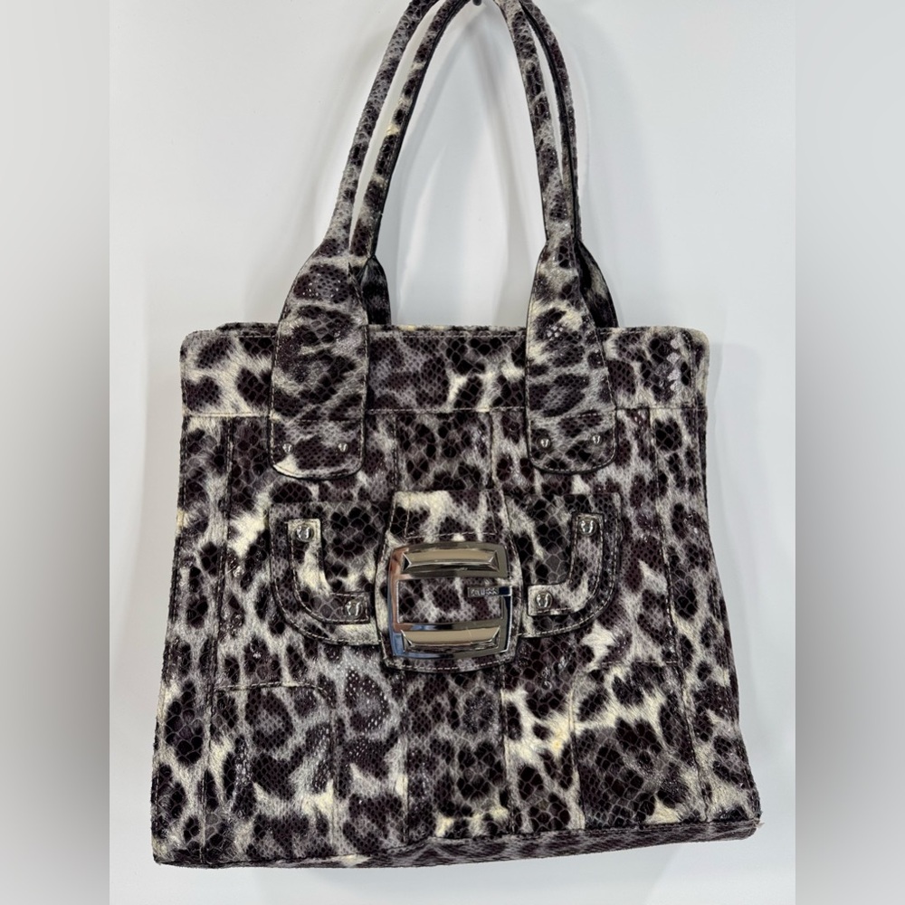 Guess Reptile‎ Bag